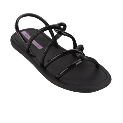 Ipanema Meu Sol Sand W 27135-AV559 Sandalen