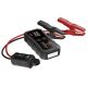 Xtorm Jumpstarter Powerbank 2000 A – Schwarz