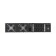 7. USV ARMAC RACK 19" PSW 3000I R/3000I/PSW LINE INTERACTIVE USV, IEC 320 C13 AUSGANG