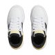 4. Adidas Hoops 3.0 K Jr IF2726 Schuhe