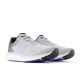 4. New Balance Fresh Foam M M680WN7 Schuhe