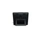 4. Wetterstation Blaupunkt WS25BK, schwarz