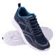 Martes Runie Low M 92800654336 Laufschuhe