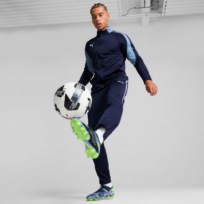 9. Puma Future 7 Pro+ FG/AG M 108087 03 Fußballschuhe