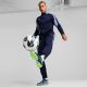 9. Puma Future 7 Pro+ FG/AG M 108087 03 Fußballschuhe