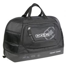 OGIO Helmtasche HEAD CASE SCHWARZ P/N: 121009_36