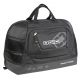 OGIO Helmtasche HEAD CASE SCHWARZ P/N: 121009_36