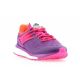3. Adidas Response 3 W AQ6103 Laufschuhe