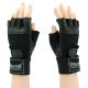 10. Fitness gloves Evolution Standard FR-11