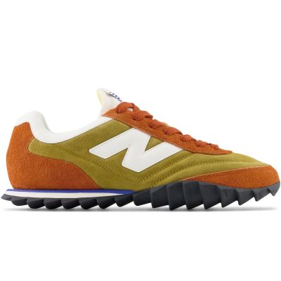 6. New Balance M URC30ND Schuhe