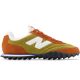 6. New Balance M URC30ND Schuhe