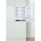 2. AMICA UC162.4i(E) Kühlschrank