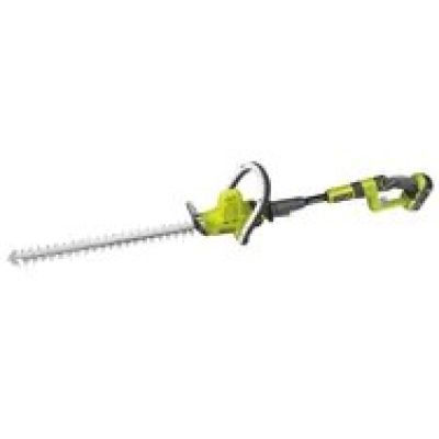 2. Heckenschere RYOBI OHT1850X 5133001249 (500 mm)
