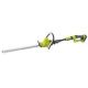 2. Heckenschere RYOBI OHT1850X 5133001249 (500 mm)