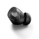 11. Epos Adapt E1 Kabellose In-Ear-Kopfhörer, Skandinavisches Schwarz