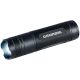 4. GRUNDIG Campinglampe, Taschenlampe, 3W, 120LM