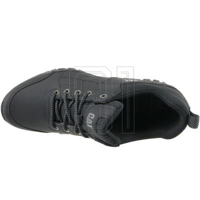 3. Caterpillar Instruct M P722309 Schuhe