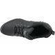 3. Caterpillar Instruct M P722309 Schuhe