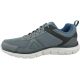 6. Skechers Track-Scloric M 52631-GYNV Schuhe