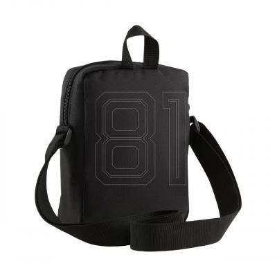 2. Puma Phase Tape Bag 91174 01