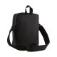 2. Puma Phase Tape Bag 91174 01