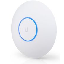 Wi-Fi-5-Access-Point Ubiquiti UniFi AC SHD 2,4 GHz (4 x 4)/5 GHz (4 x 4) PoE+ 2x1G (UAP-AC-SHD-EU)
