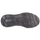 4. Skechers Slip-Ins Respected - Elgin 204810-BBK Schwarz 41