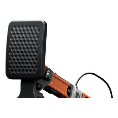 4. Simucube ActivePedal-Pedalsimulator (Add-on)