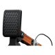 4. Simucube ActivePedal-Pedalsimulator (Add-on)