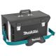 6. Makita E-15394 Werkzeugkoffer