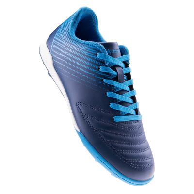 9. Martes Essentials Mator Teen TF Jr 92800490400 Fußballschuhe