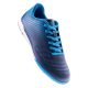 9. Martes Essentials Mator Teen TF Jr 92800490400 Fußballschuhe