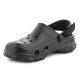 3. CROCS CLASSIC ALL TERRAIN CLOG SCHWARZ/SCHWARZ 206340-060