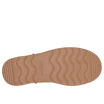 4. Skechers Damenboots KEEP COZY 169143/CSNT