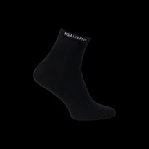 IGINO HIGH 3er-Pack hohe Socken