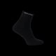 IGINO HIGH 3er-Pack hohe Socken
