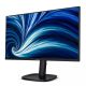 14. Philips 3000 Serie 24B2U3301D/00 Computermonitor 61,2 cm (24,1") 1920 x 1200 px WUXGA LCD Schwarz