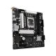 4. Asrock B860M-X GEN5 WIFI Mainboard