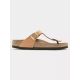 12. Birkenstock Gizeh BS W 1025062 Flip-Flops