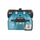 3. Batteriekompressor 6L 2*18V SAS