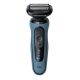 15. BRAUN Series 5 51-A1000S Rasierer