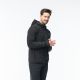 9. Herren ELTEN Sweatshirt