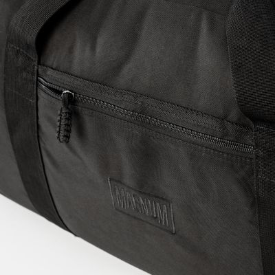 6. FOLDUFF-Tasche