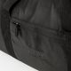 6. FOLDUFF-Tasche