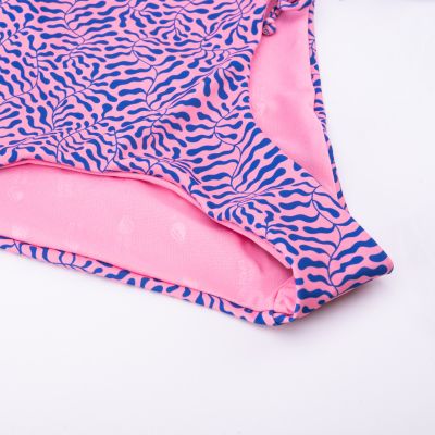 4. Damen SAMAE BOTTOM WMNS Badeanzug