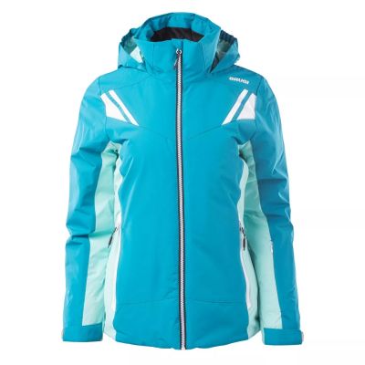 Brugi 2all W 92800463775 Isolierte Jacke