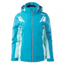 Brugi 2all W 92800463775 Isolierte Jacke