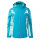 Brugi 2all W 92800463775 Isolierte Jacke