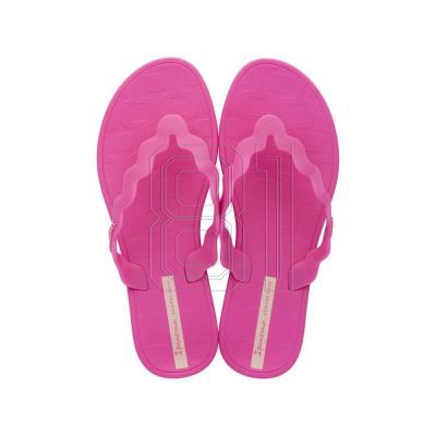 2. Ipanema Zig Ad W 26652 24308 Flip-Flops