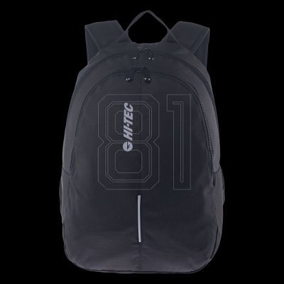3. Iguana Hillo Rucksack 92800661863